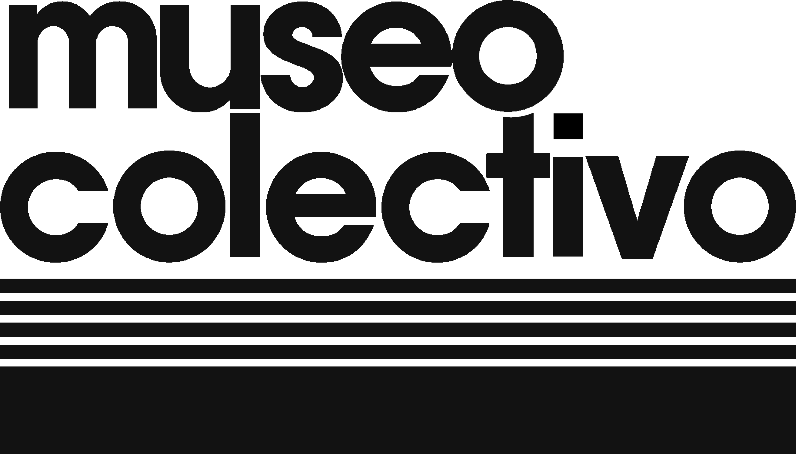 Museo Colectivo